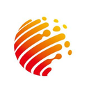 エッジテクノロジー株式会社 採用担当