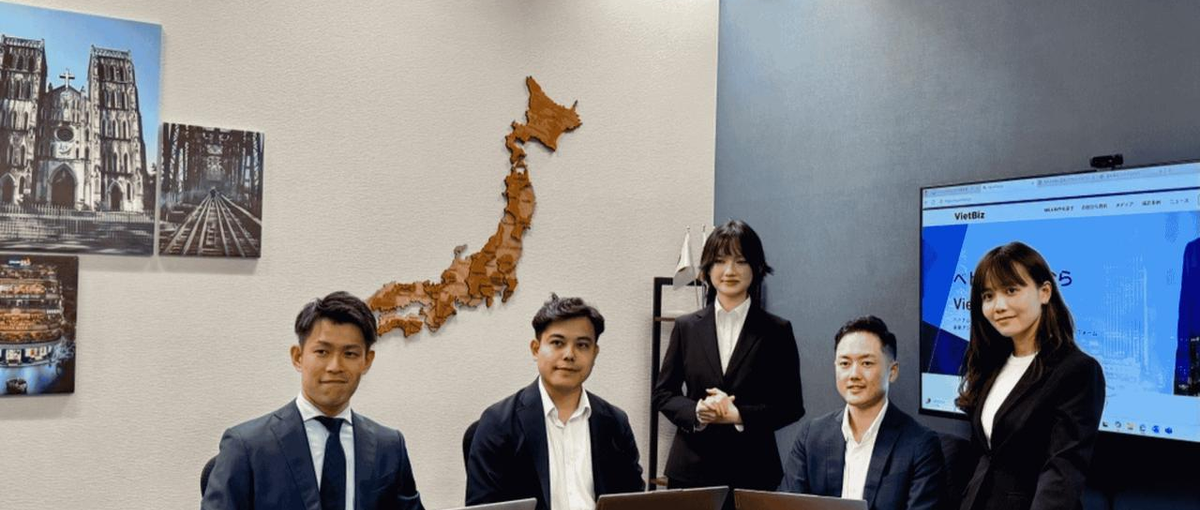 デジタルマーケティング担当者を大募集！