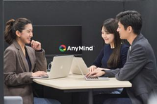 自社メディアの編集ライティング！PCスキルを身につけて同年代と差をつける！