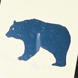 李 ユ
