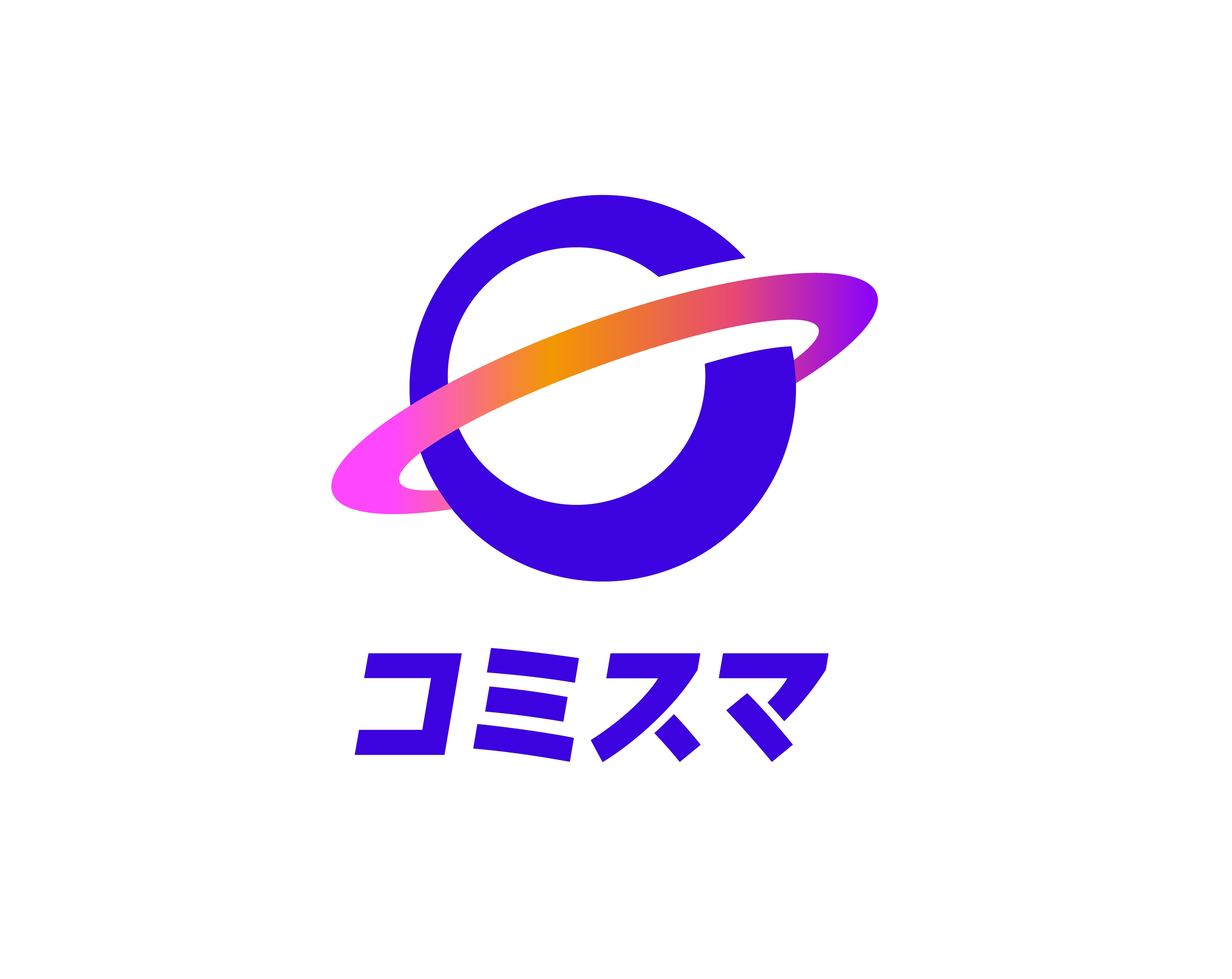 コミスマ株式会社