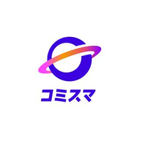 コミスマ株式会社の会社情報