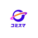 About コミスマ株式会社