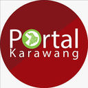 PORTAL KARAWANG