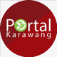 PORTAL KARAWANG