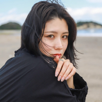 Ayano Suzuki