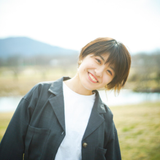 Okimoto Haruka