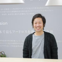 櫻井 啓介