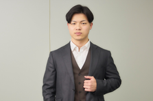 人材業界最上級還元率のHRカンパニーにて結果にコミットする営業募集中