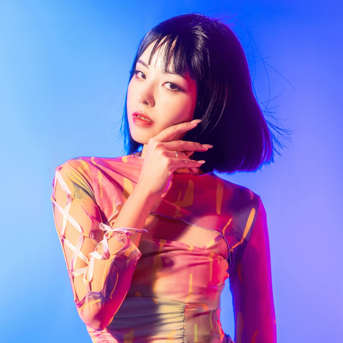 Emikoさんのプロフィール画像
