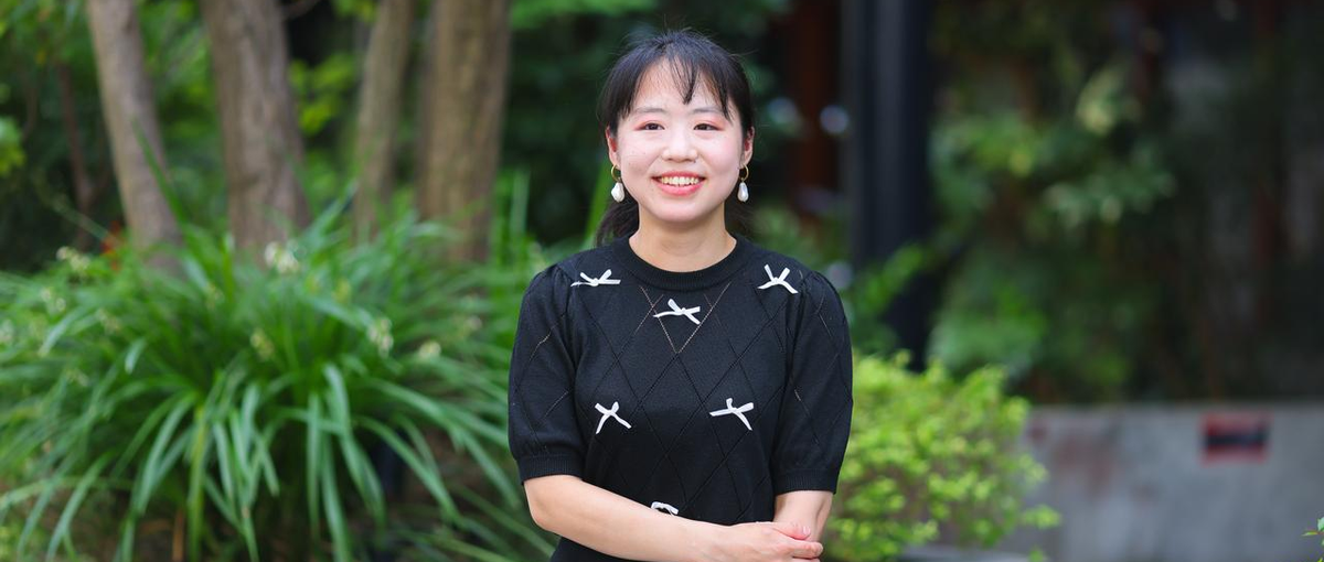 フリーランスとして安定したい方。好きなことに没頭できる土台を築きませんか？