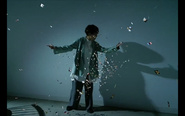 Creative Aliens - 遠藤 真澄 「Somew/here」