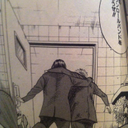 Sato Kousuke