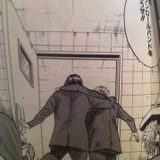 Sato Kousuke