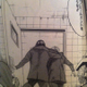 Sato Kousuke