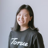 マルシア セティアワン