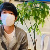 採用担当 ランサーズ株式会社
