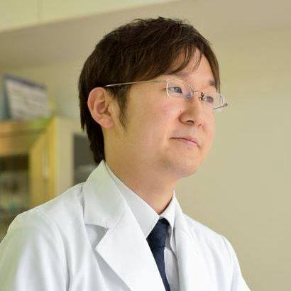 Yuichi Tashiro