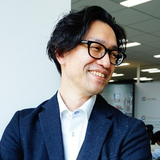 Masaki Yoshii