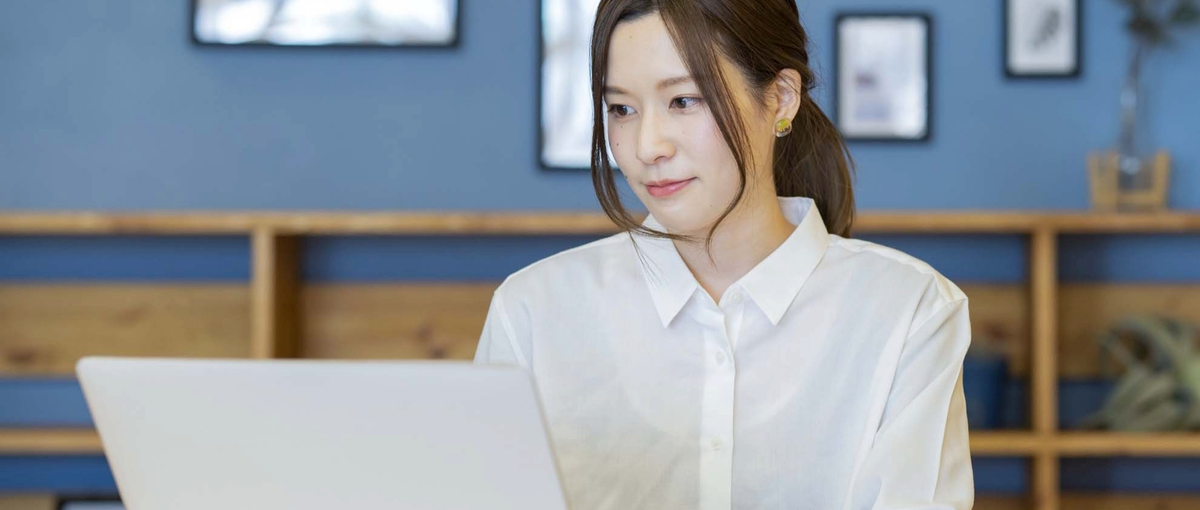 プログラマーから上流工程へ｜ステップアップしたい人募集！