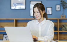 プログラマーから上流工程へ｜ステップアップしたい人募集！