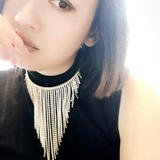 中村 桃子