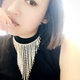 中村 桃子