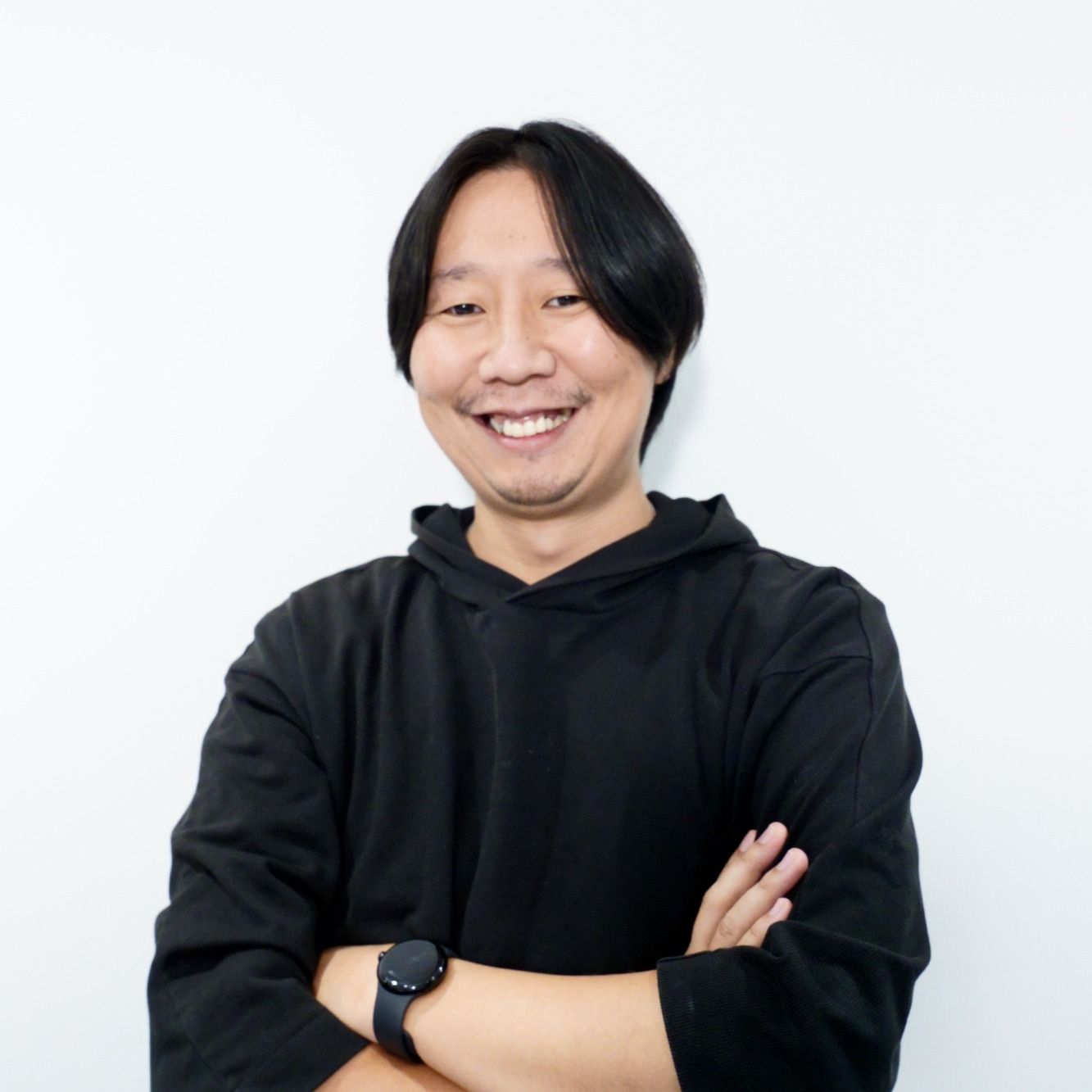 Daiki Tajima