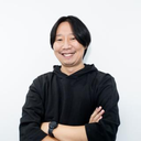 Daiki Tajima