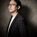 吉田 宗平