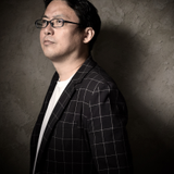 吉田 宗平