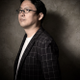 吉田 宗平