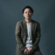 Takahiro Nakamura