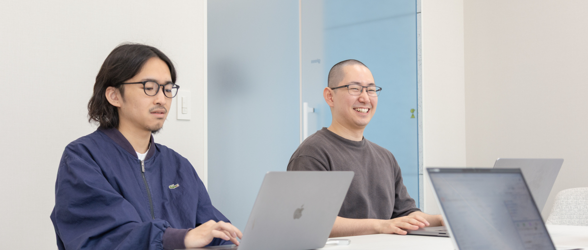 サポート経験を活かす！課題提案型のセールスにチャレンジ｜インサイドセールス