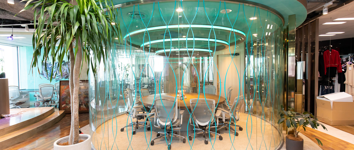 D2Cアパレルブランドの運営メンバーを募集！