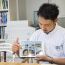 Hirofumi Yokota