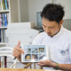 Hirofumi Yokota