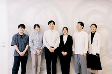 26卒採用/日本の大企業をもっと世界へ。システム課題と向き合うSEを募集