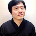 Sato hikaru