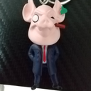 モリタ ジュンナ