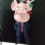 モリタ ジュンナ