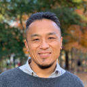 Tad Kawakita