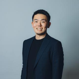 堀 晃太