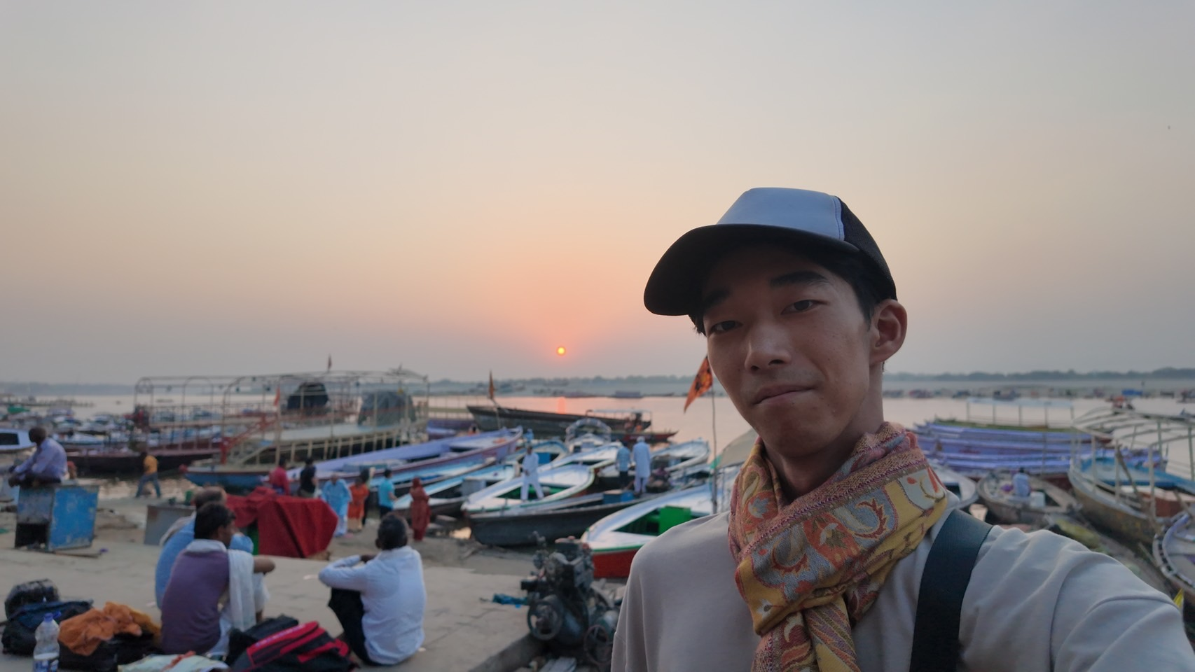 大手からスタートアップへ。適応障害になったエンジニアが、スタートアップで再起した物語