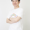 Satoshi Nakagawa