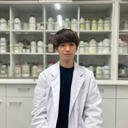 合田 圭佑