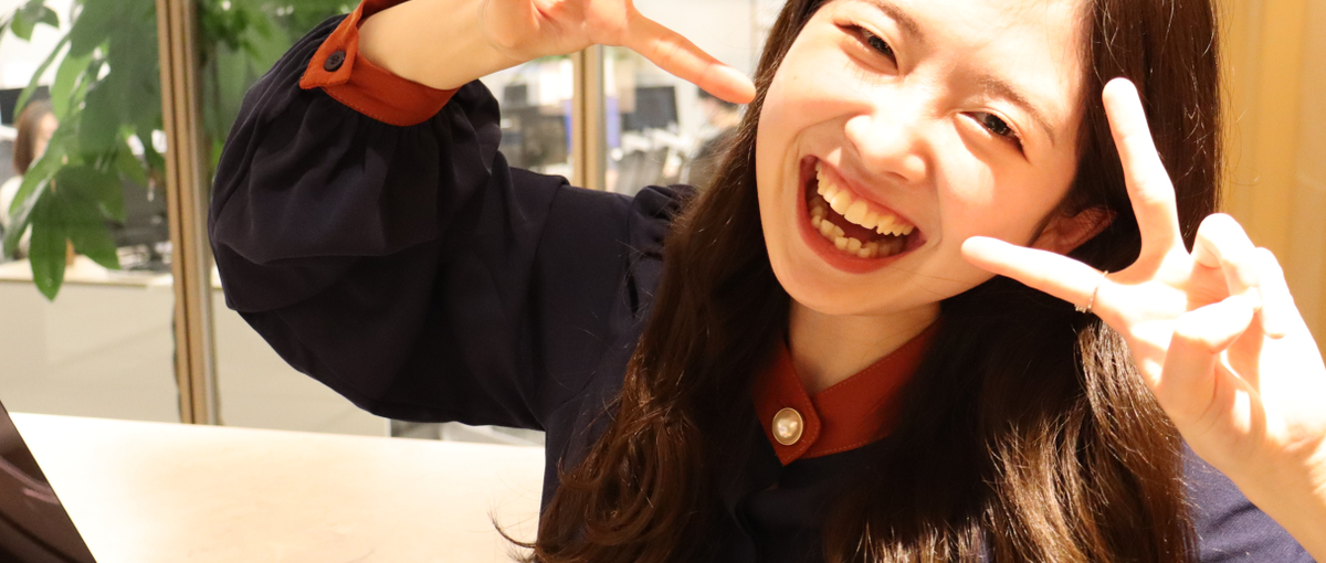 企業の採用課題解決を目指す！働きやすさ重視だけど成果も追いたい人募集！　