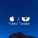 Yukiko Tanabe