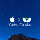田部 公子