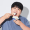 rice. oomori